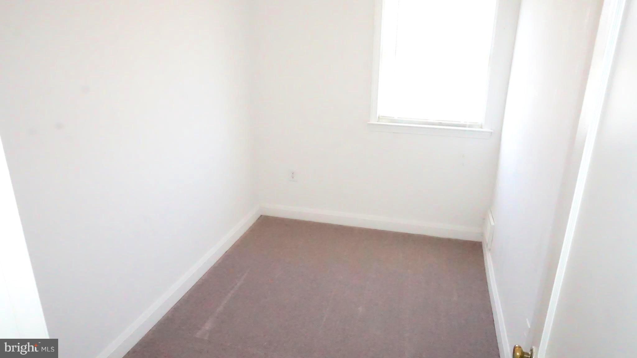 2230 Coralthorn Road Middle River, MD 21220 - Photo 28 of 30 Bedroom #3