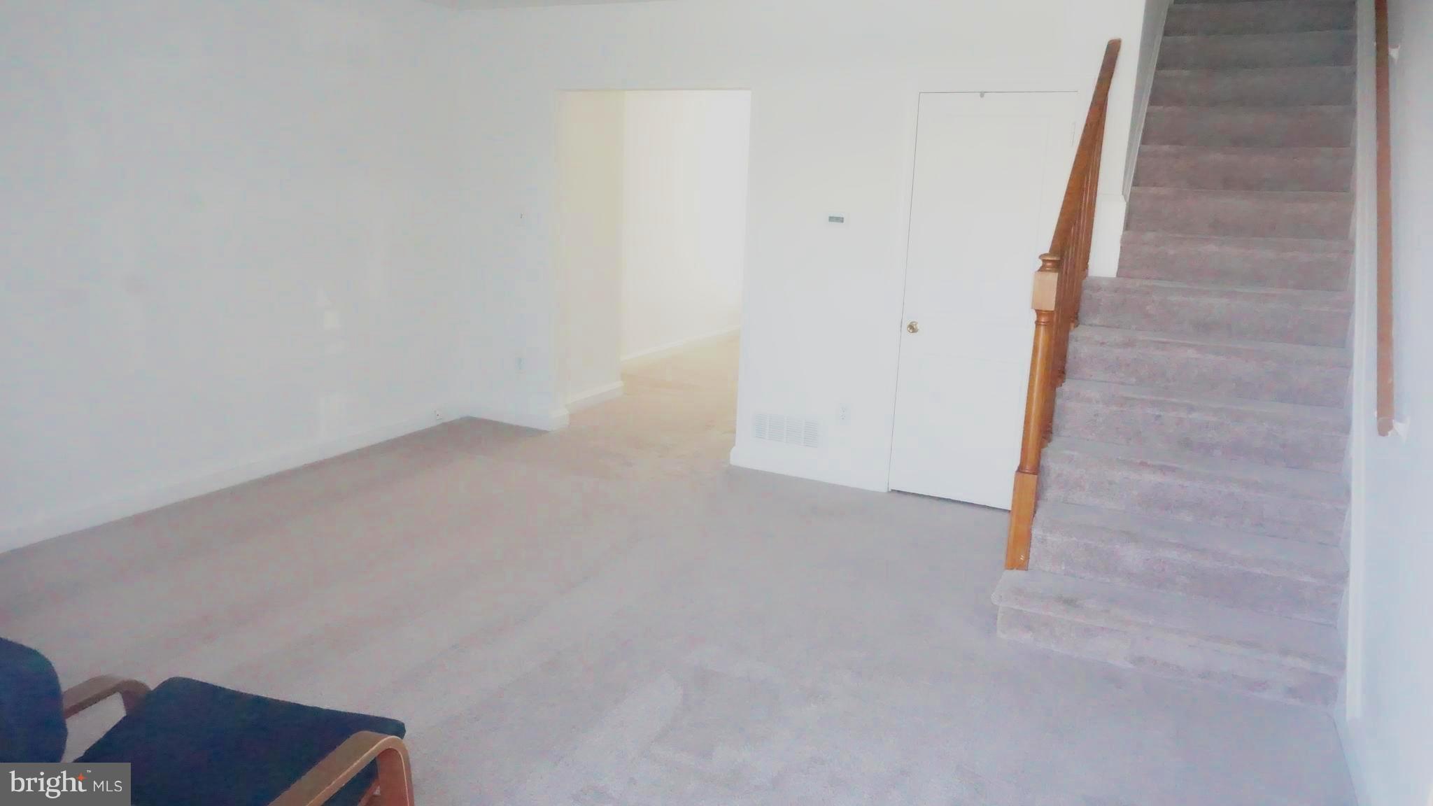 2230 Coralthorn Road Middle River, MD 21220 - Photo 29 of 30 Living Room