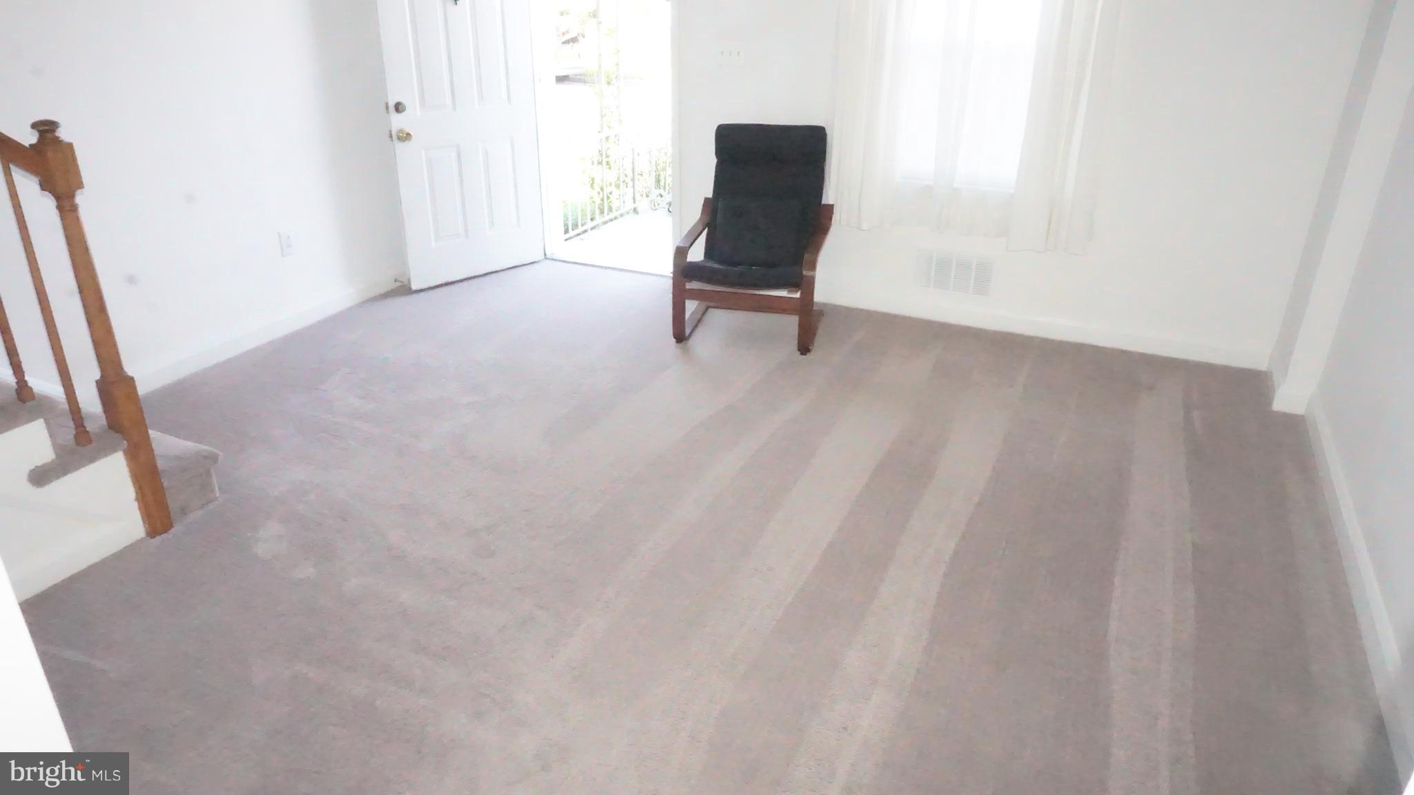 2230 Coralthorn Road Middle River, MD 21220 - Photo 7 of 30 Living Room