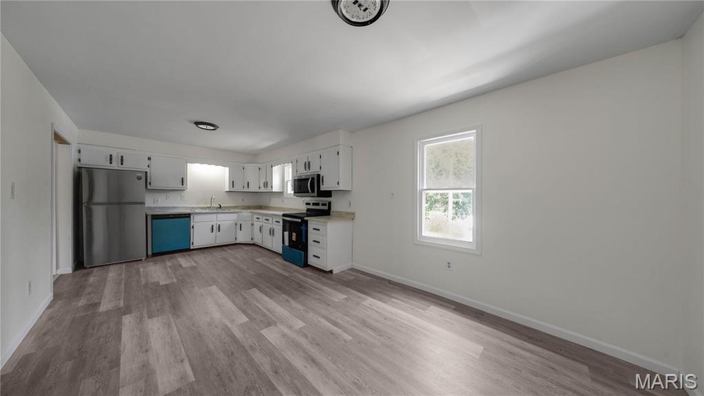 16002 State Rte J Newburg, MO 65550 - Photo 5 of 50