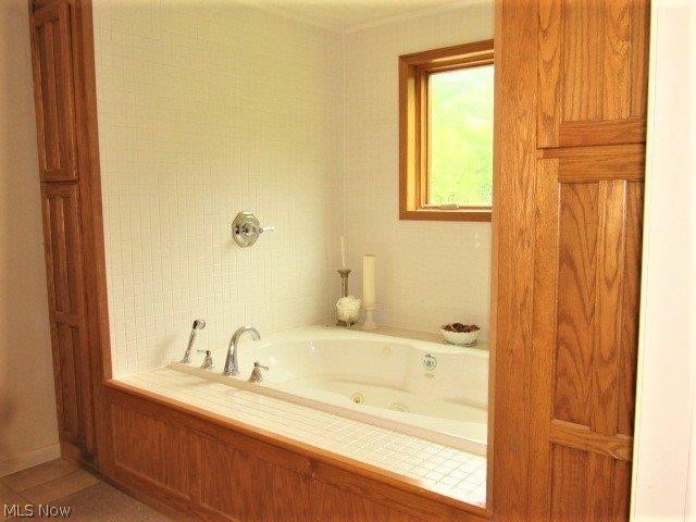 918 Big Lick Road Le Roy, WV 25252 - Photo 11 of 35