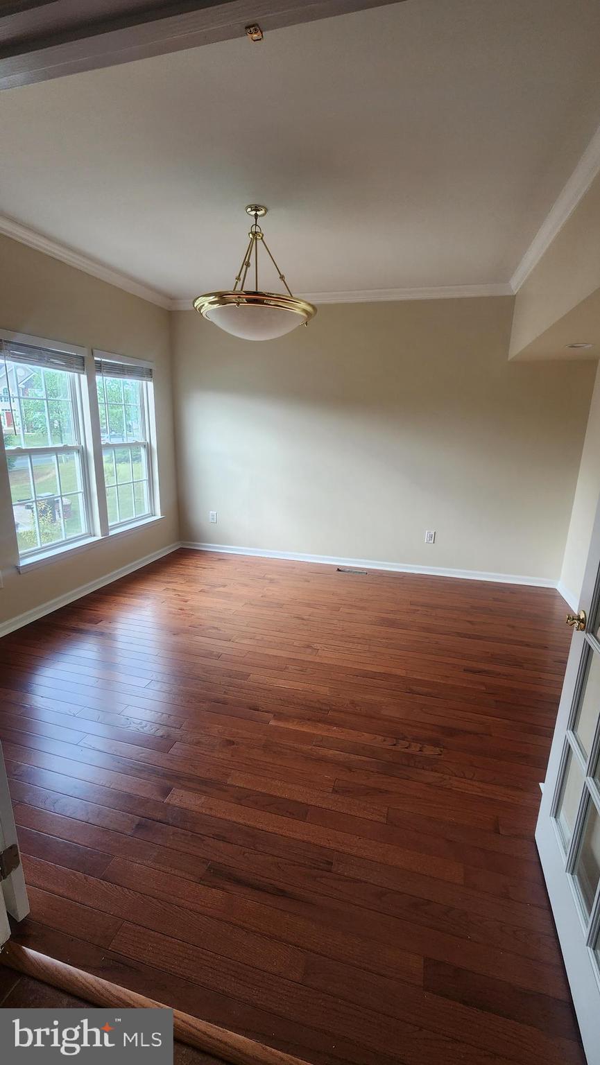 9803 Kraft Hill Road Perry Hall, MD 21128 - Photo 12 of 40 Gallery Image 12