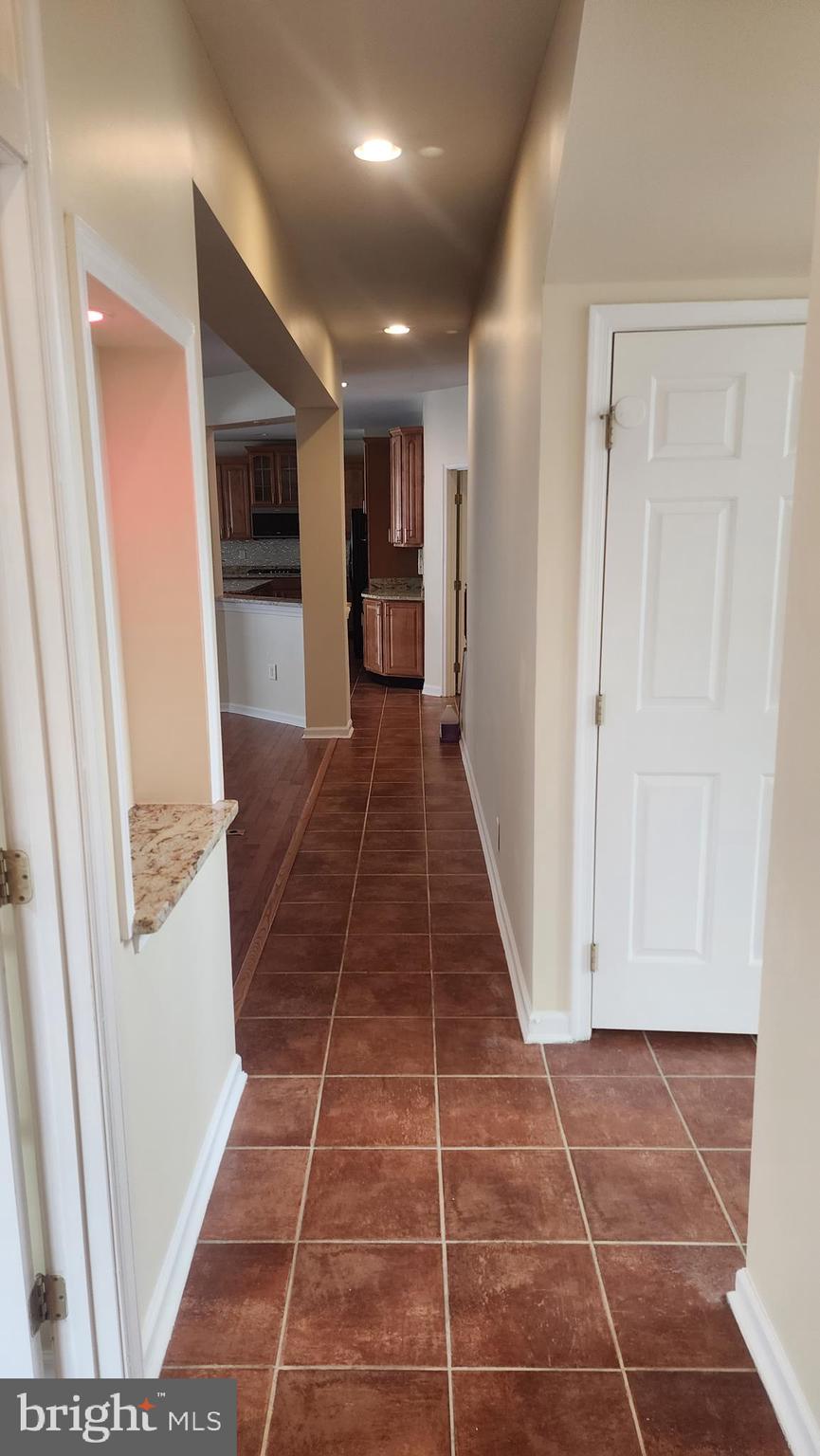 9803 Kraft Hill Road Perry Hall, MD 21128 - Photo 13 of 40 Gallery Image 13