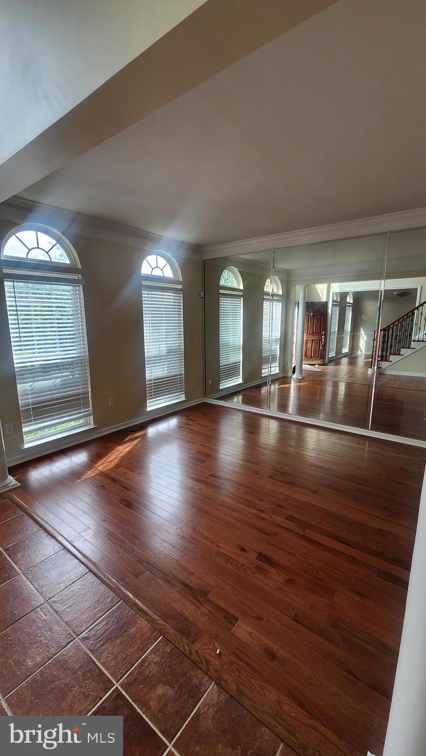 9803 Kraft Hill Road Perry Hall, MD 21128 - Photo 15 of 40 Gallery Image 15