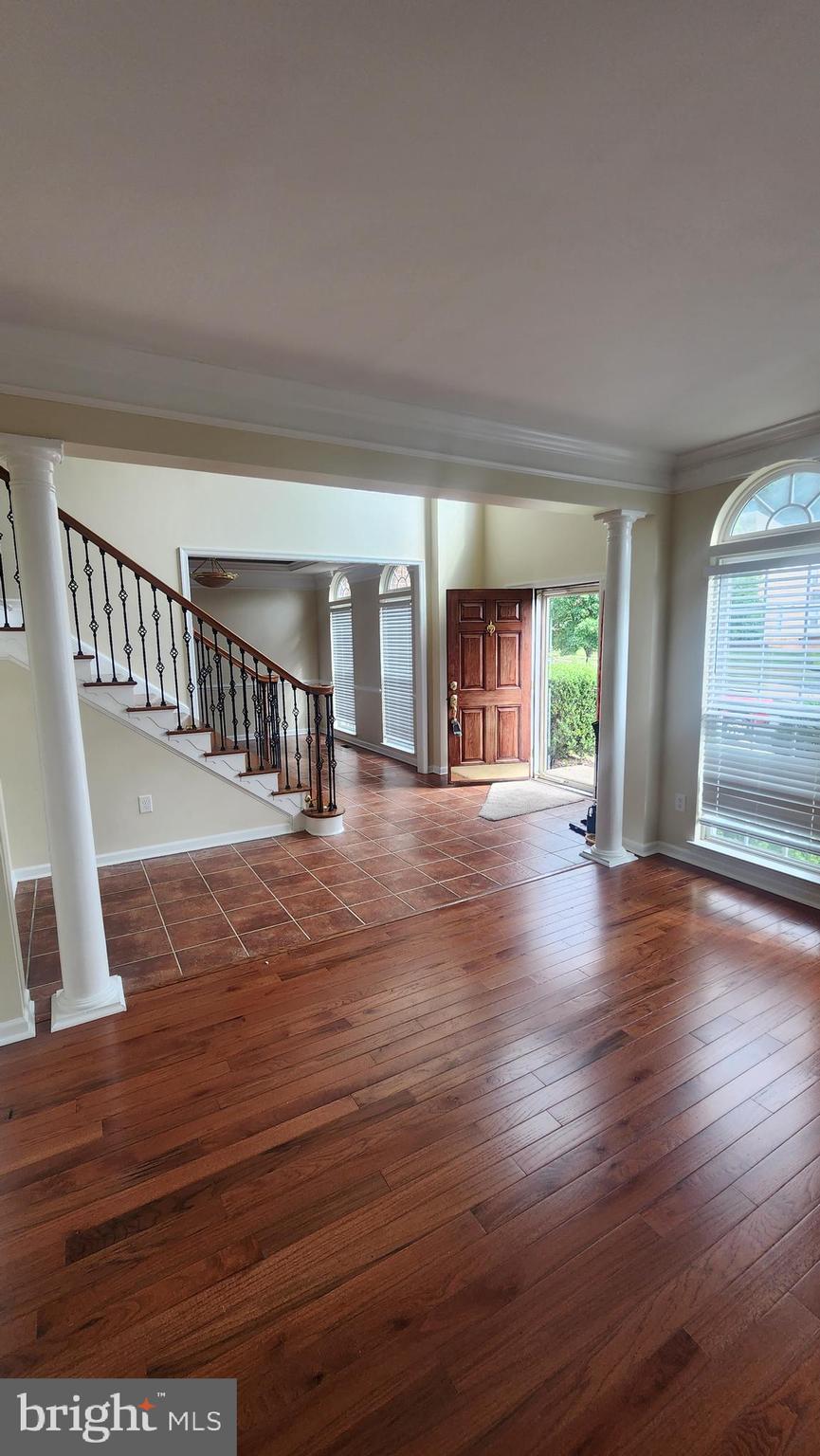9803 Kraft Hill Road Perry Hall, MD 21128 - Photo 16 of 40 Gallery Image 16