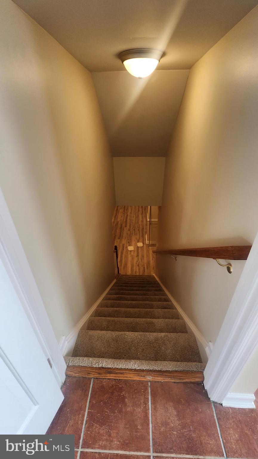 9803 Kraft Hill Road Perry Hall, MD 21128 - Photo 17 of 40 Gallery Image 17