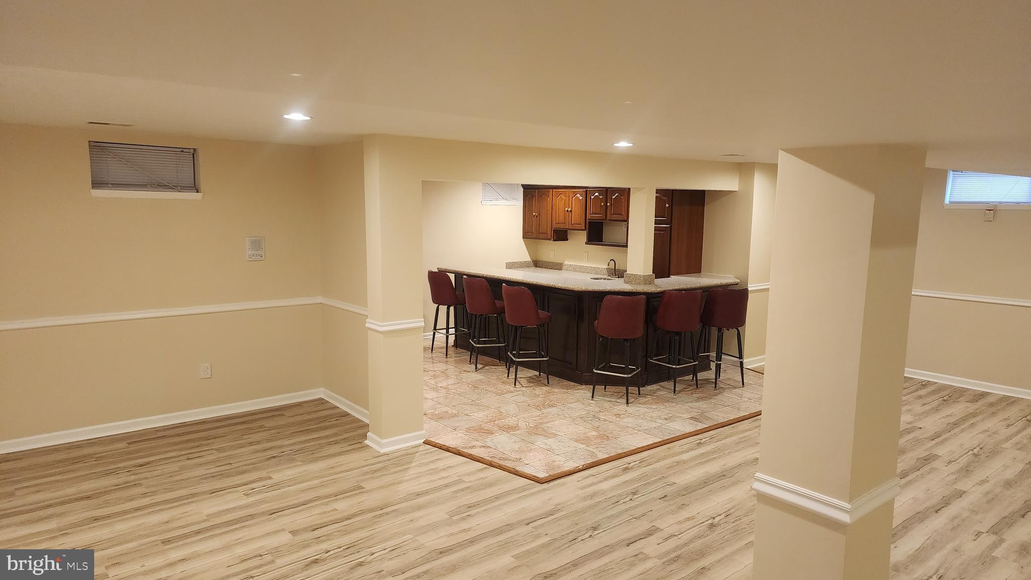 9803 Kraft Hill Road Perry Hall, MD 21128 - Photo 18 of 40 Gallery Image 18