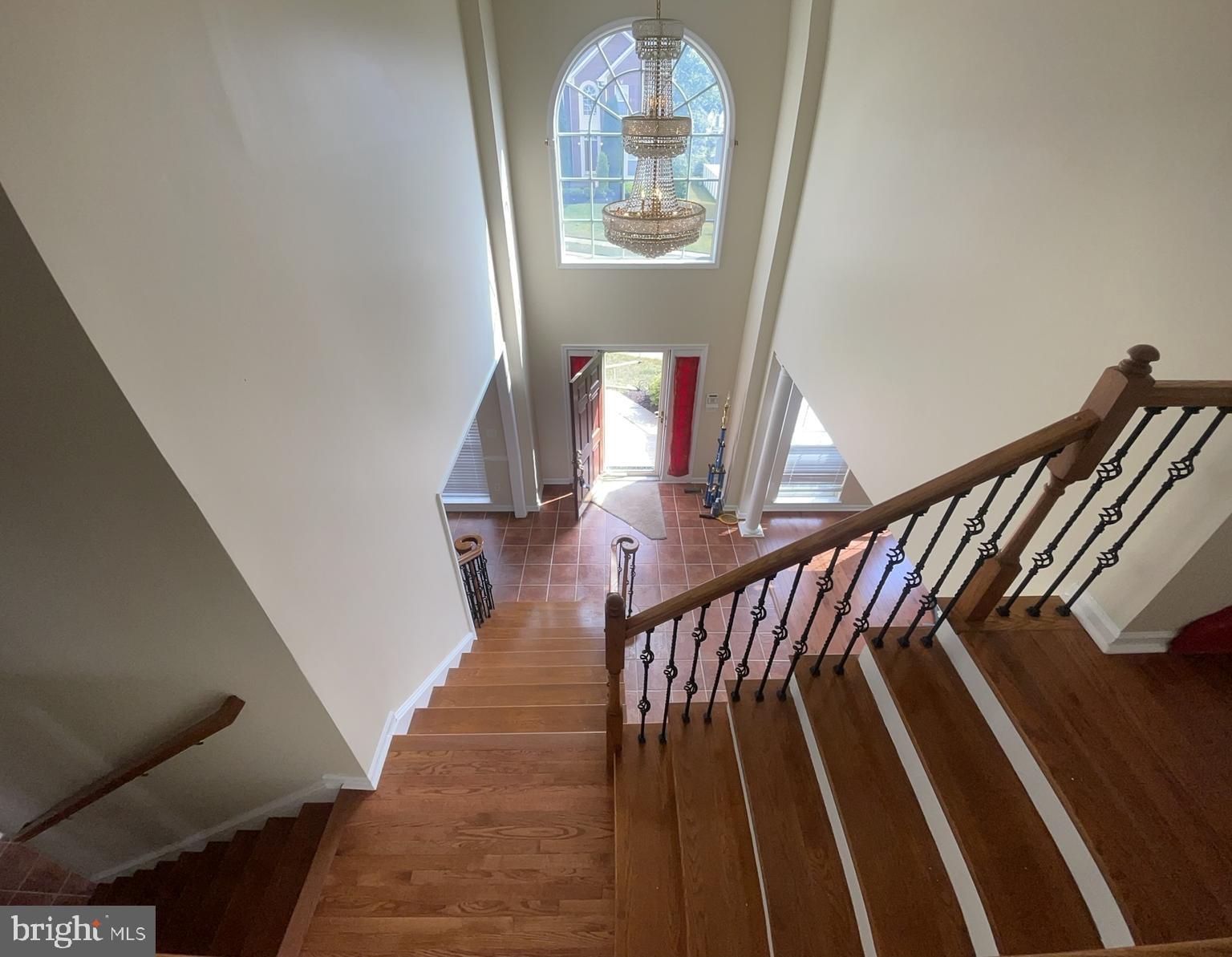 9803 Kraft Hill Road Perry Hall, MD 21128 - Photo 22 of 40 Gallery Image 22