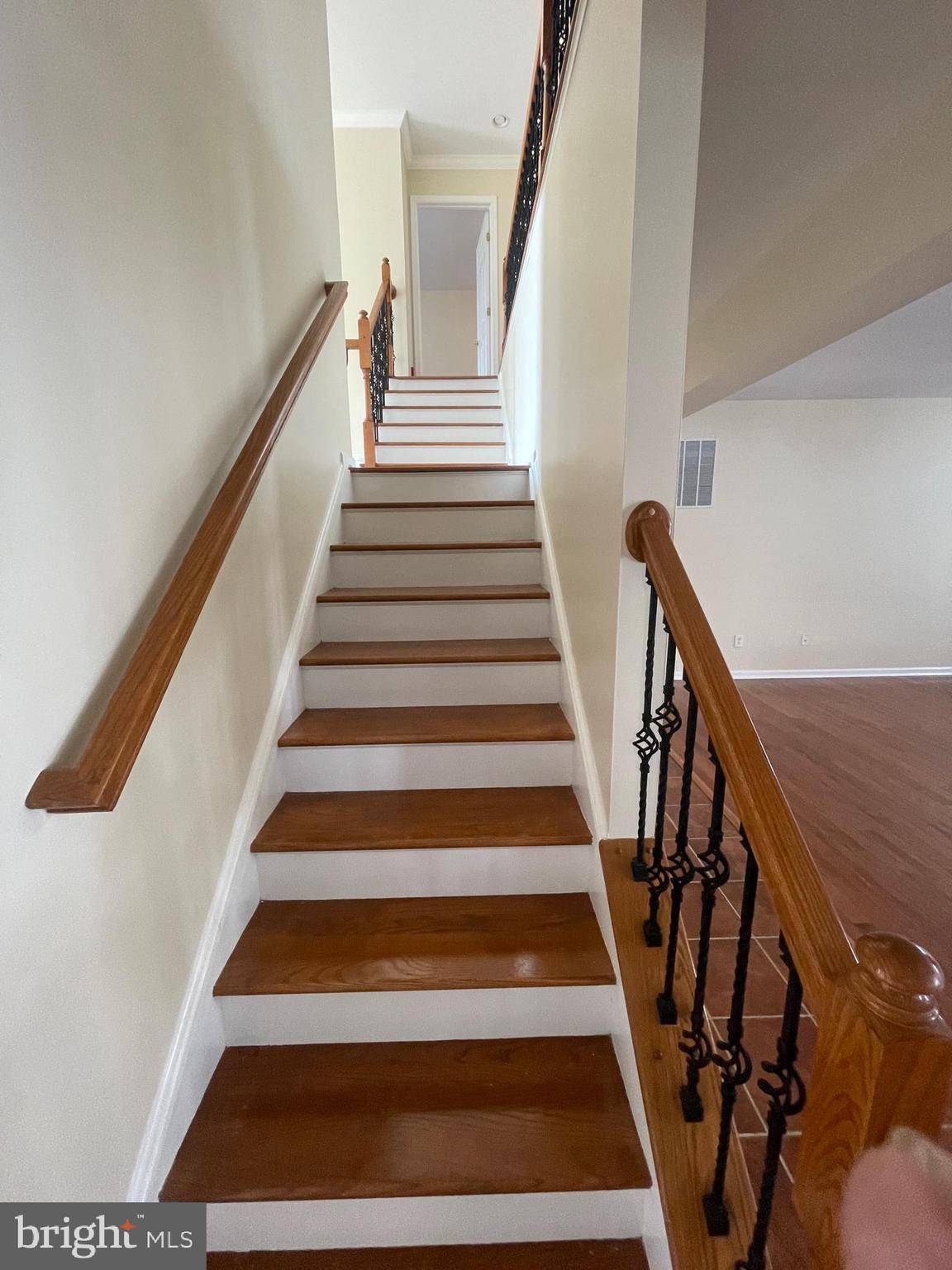 9803 Kraft Hill Road Perry Hall, MD 21128 - Photo 23 of 40 Gallery Image 23