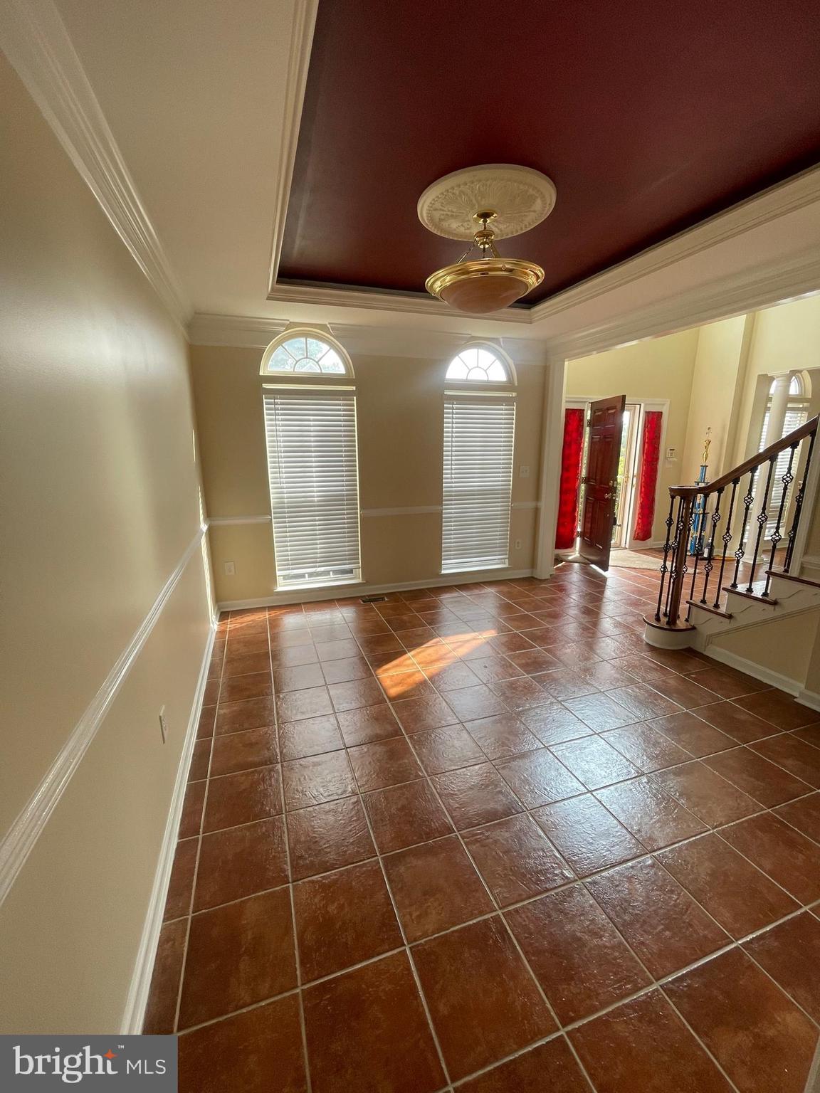 9803 Kraft Hill Road Perry Hall, MD 21128 - Photo 24 of 40 Gallery Image 24