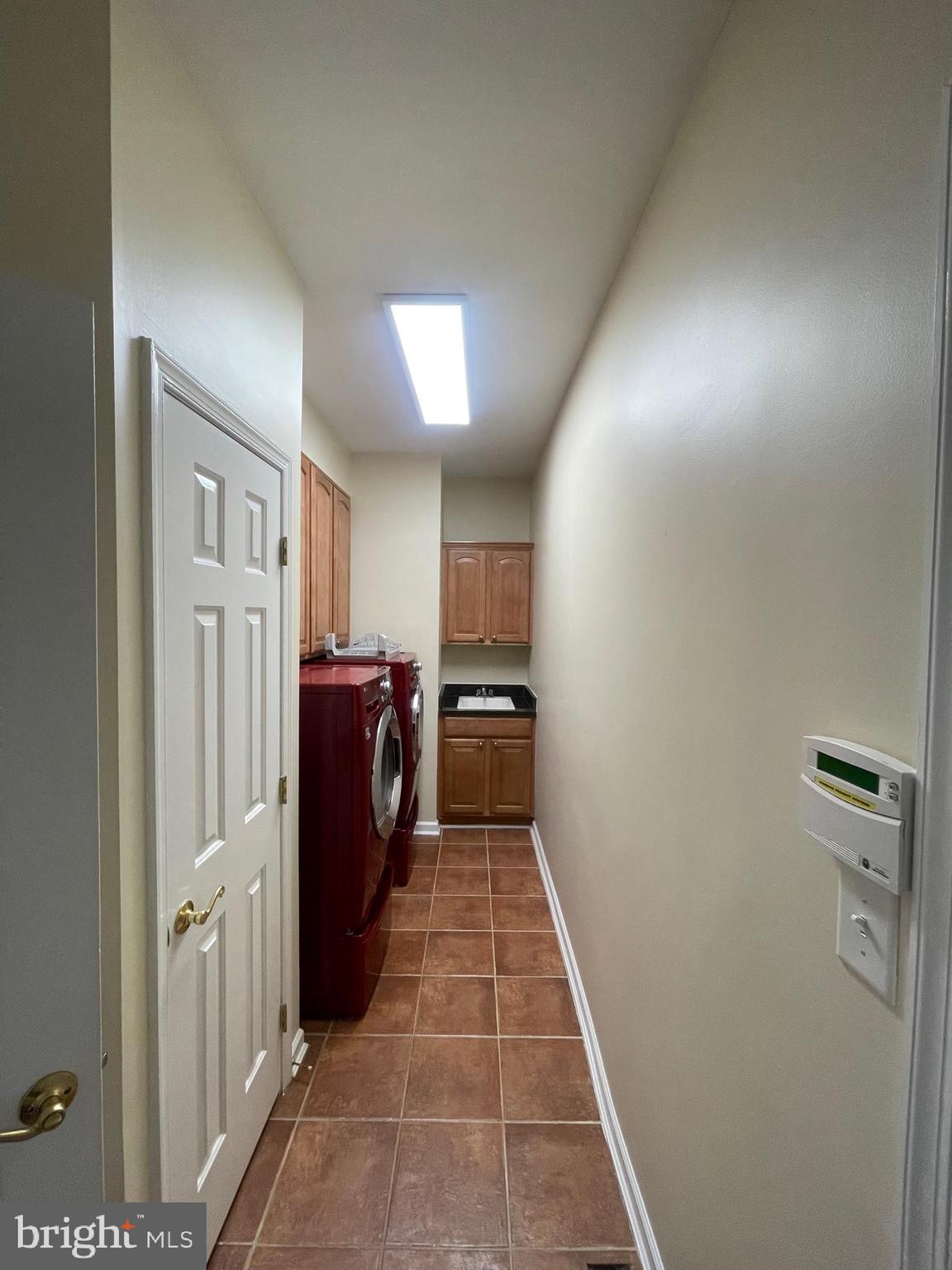 9803 Kraft Hill Road Perry Hall, MD 21128 - Photo 25 of 40 Gallery Image 25