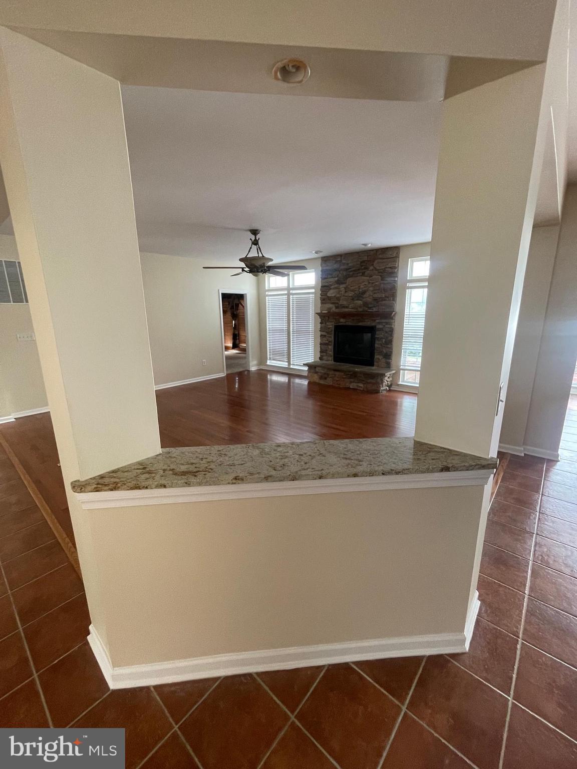 9803 Kraft Hill Road Perry Hall, MD 21128 - Photo 26 of 40 Gallery Image 26