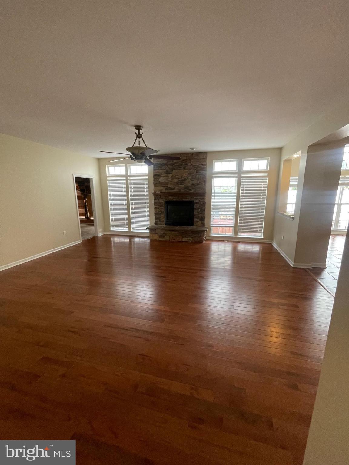 9803 Kraft Hill Road Perry Hall, MD 21128 - Photo 27 of 40 Gallery Image 27