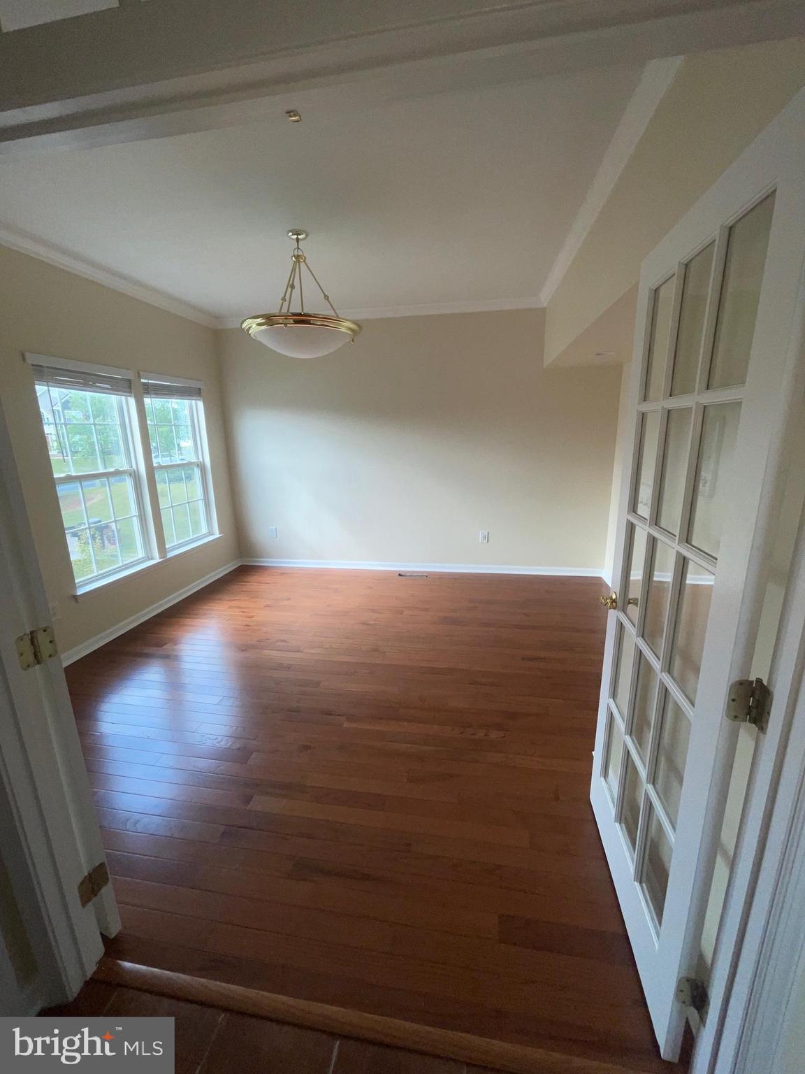 9803 Kraft Hill Road Perry Hall, MD 21128 - Photo 29 of 40 Gallery Image 29