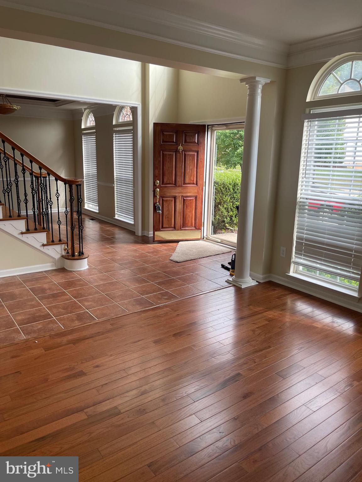9803 Kraft Hill Road Perry Hall, MD 21128 - Photo 30 of 40 Gallery Image 30