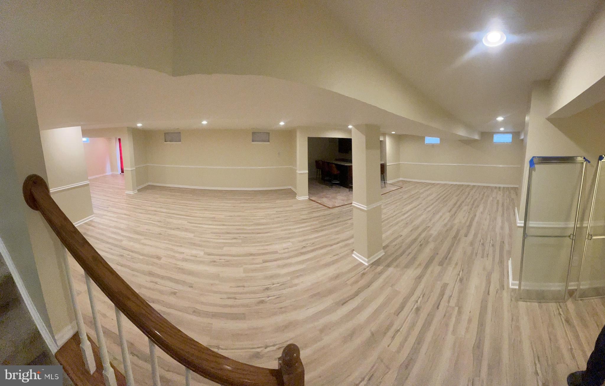 9803 Kraft Hill Road Perry Hall, MD 21128 - Photo 31 of 40 Gallery Image 31