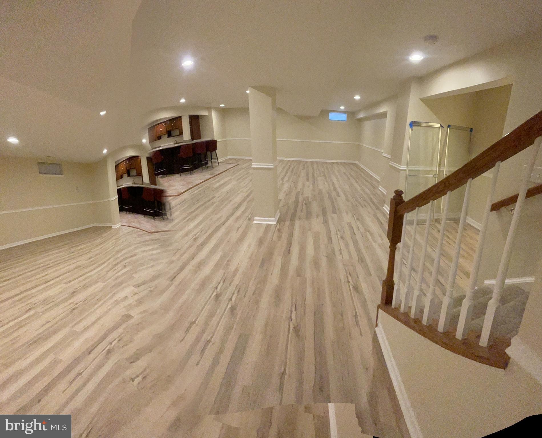 9803 Kraft Hill Road Perry Hall, MD 21128 - Photo 35 of 40 Gallery Image 35