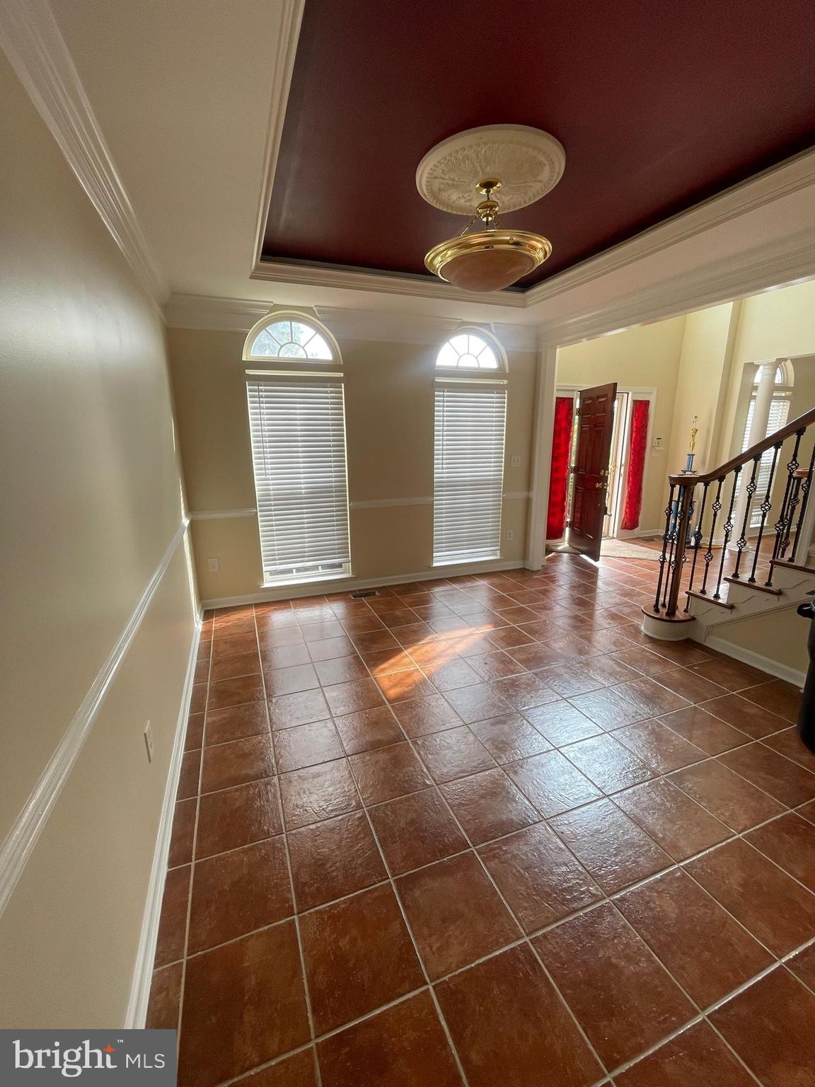 9803 Kraft Hill Road Perry Hall, MD 21128 - Photo 37 of 40 Gallery Image 37