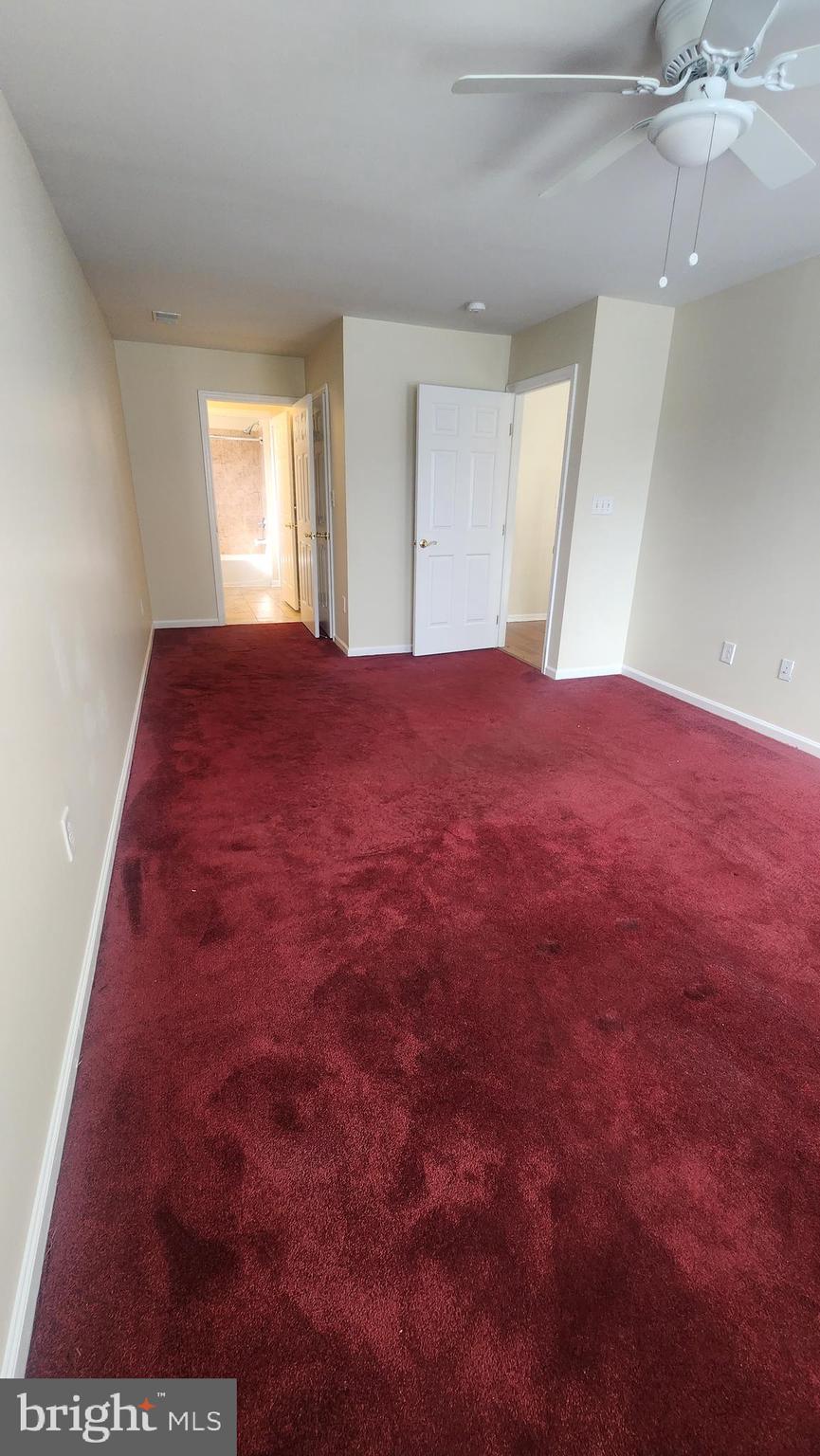 9803 Kraft Hill Road Perry Hall, MD 21128 - Photo 4 of 40 Gallery Image 4