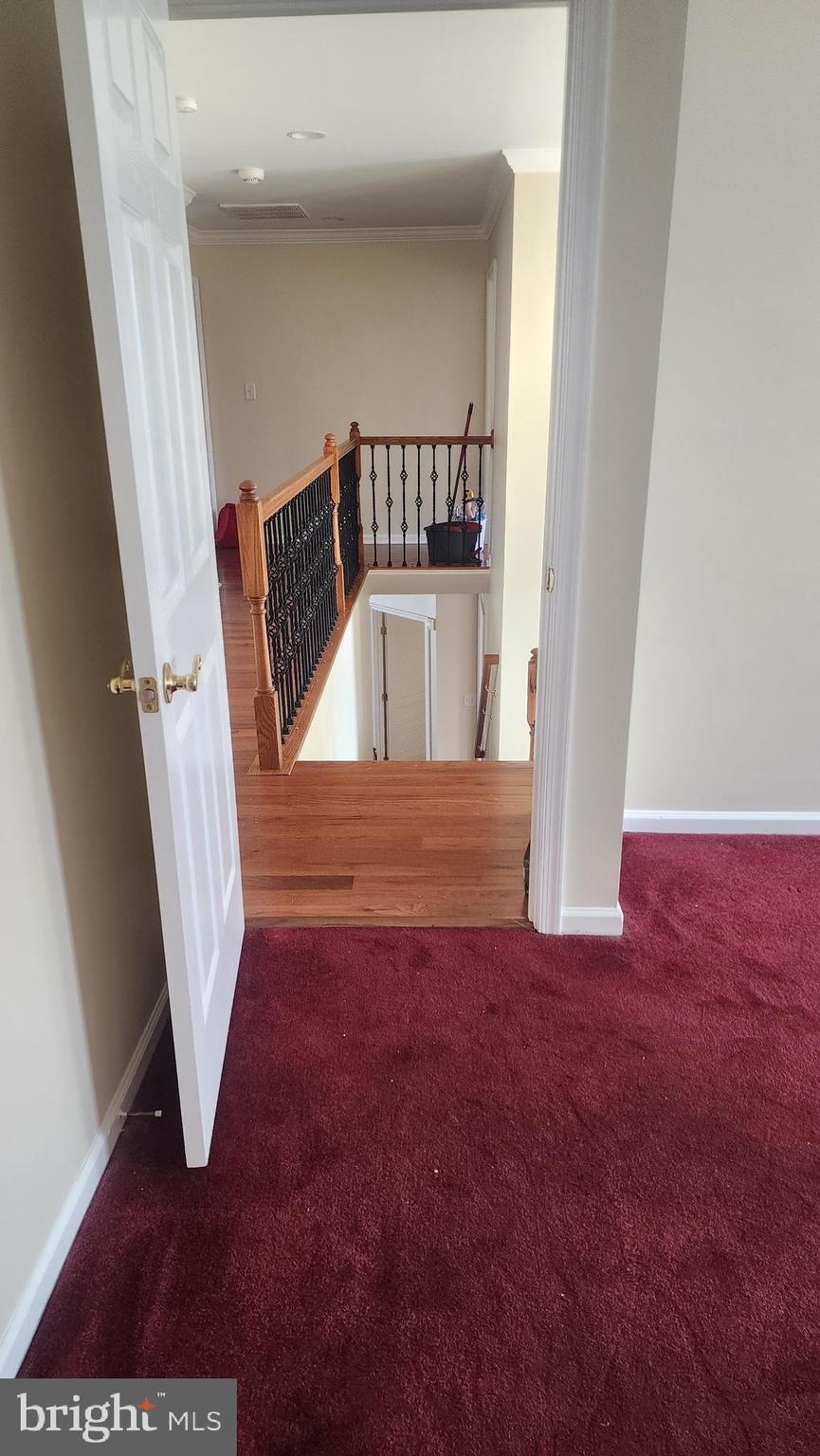 9803 Kraft Hill Road Perry Hall, MD 21128 - Photo 5 of 40 Gallery Image 5