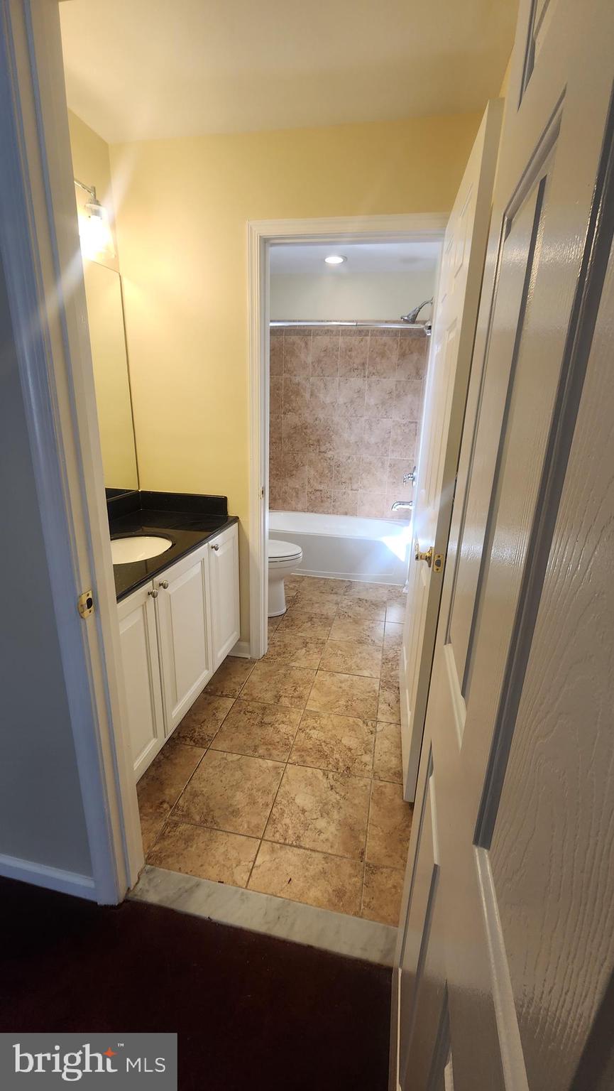 9803 Kraft Hill Road Perry Hall, MD 21128 - Photo 6 of 40 Gallery Image 6