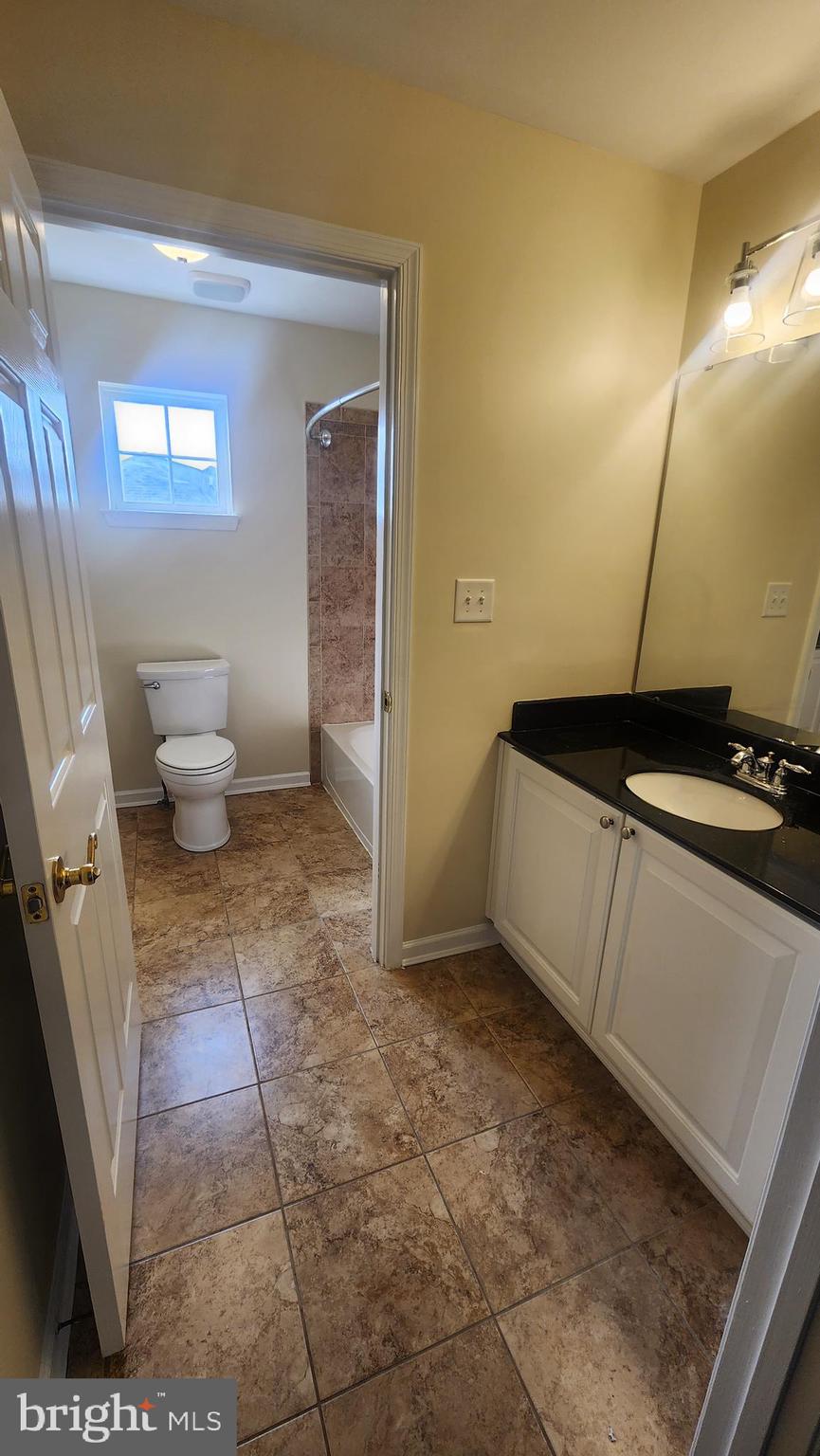 9803 Kraft Hill Road Perry Hall, MD 21128 - Photo 7 of 40 Gallery Image 7