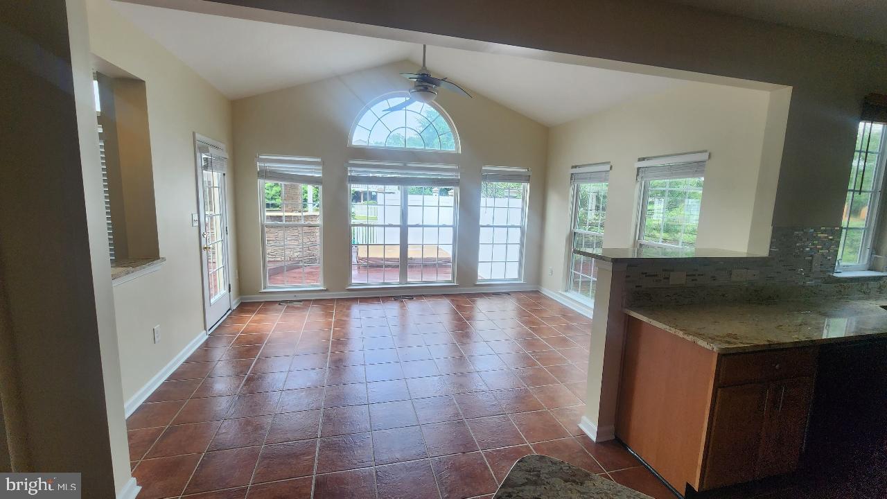 9803 Kraft Hill Road Perry Hall, MD 21128 - Photo 8 of 40 Gallery Image 8