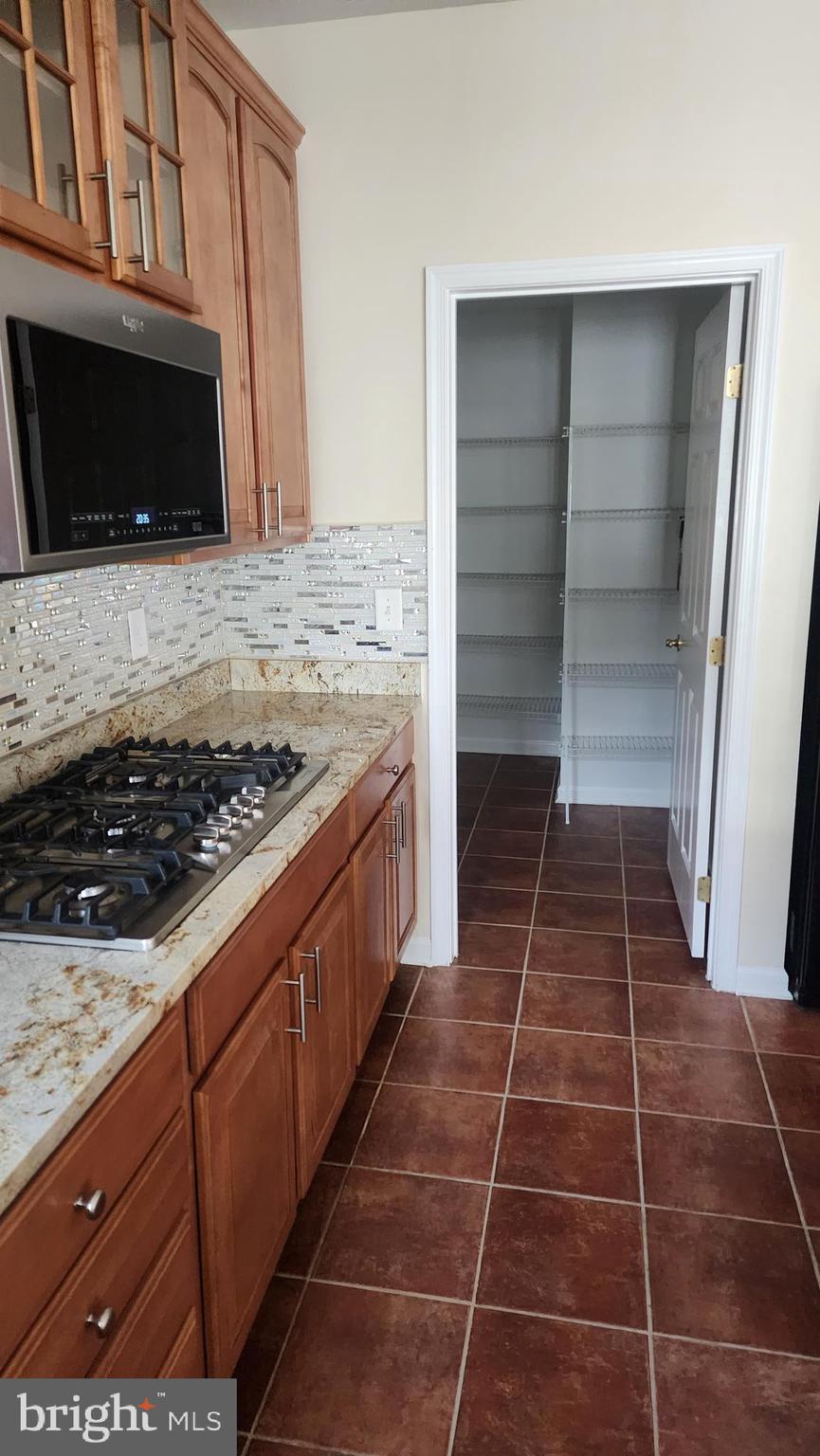 9803 Kraft Hill Road Perry Hall, MD 21128 - Photo 10 of 40 Gallery Image 10