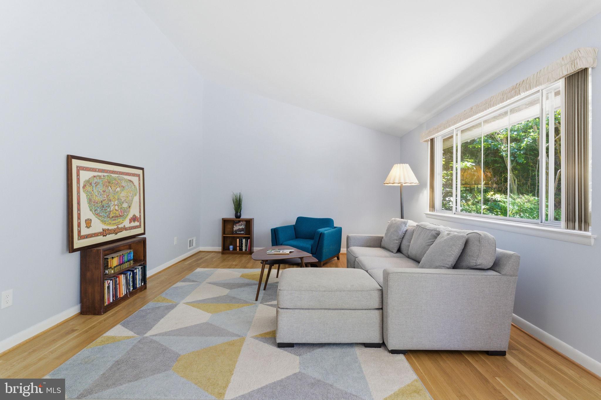 11408 Gilsan Street Silver Spring, MD 20902 - Photo 21 of 67