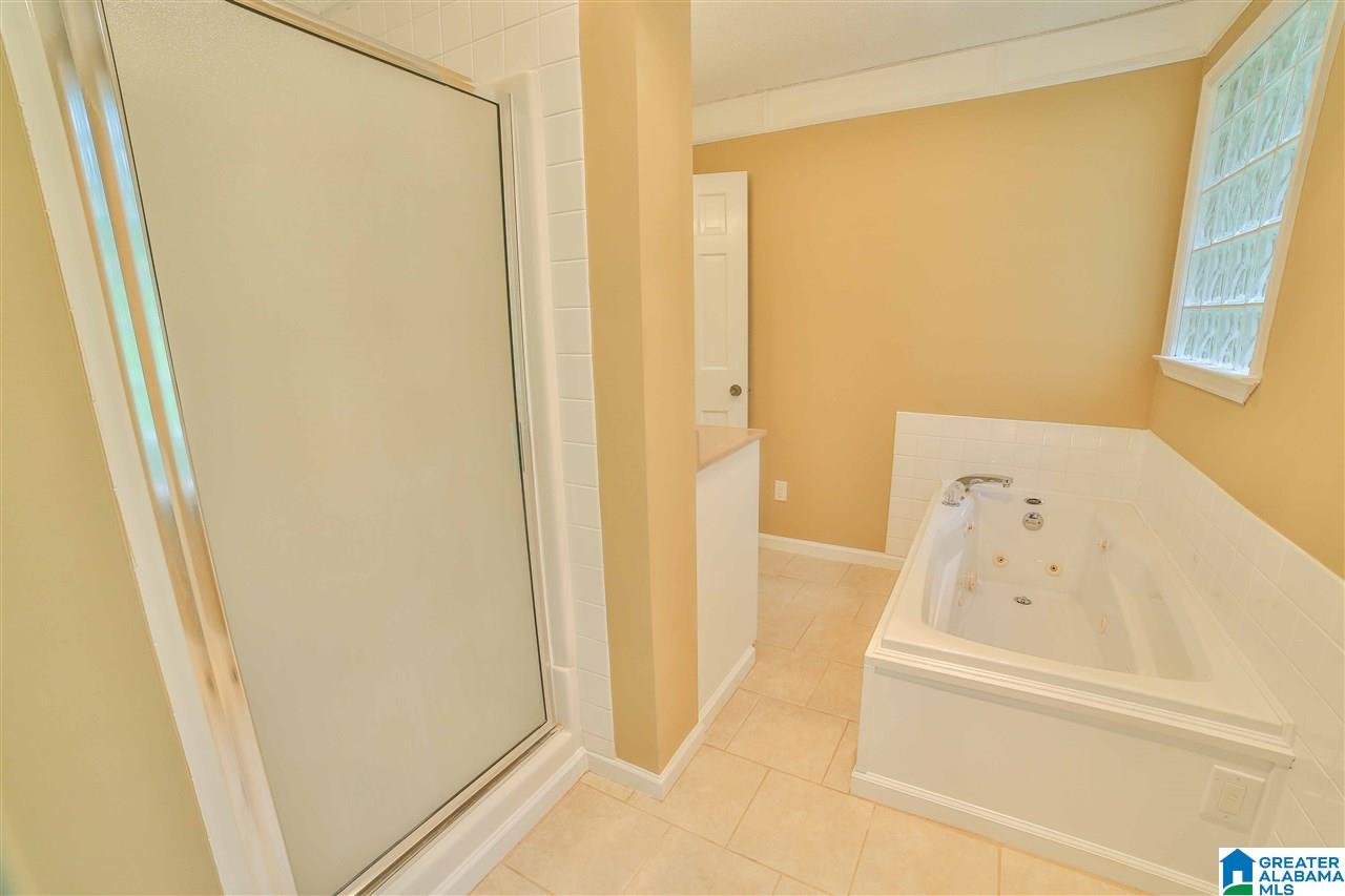 104 Mack Roper Road Trussville, AL 35173 - Photo 8 of 27