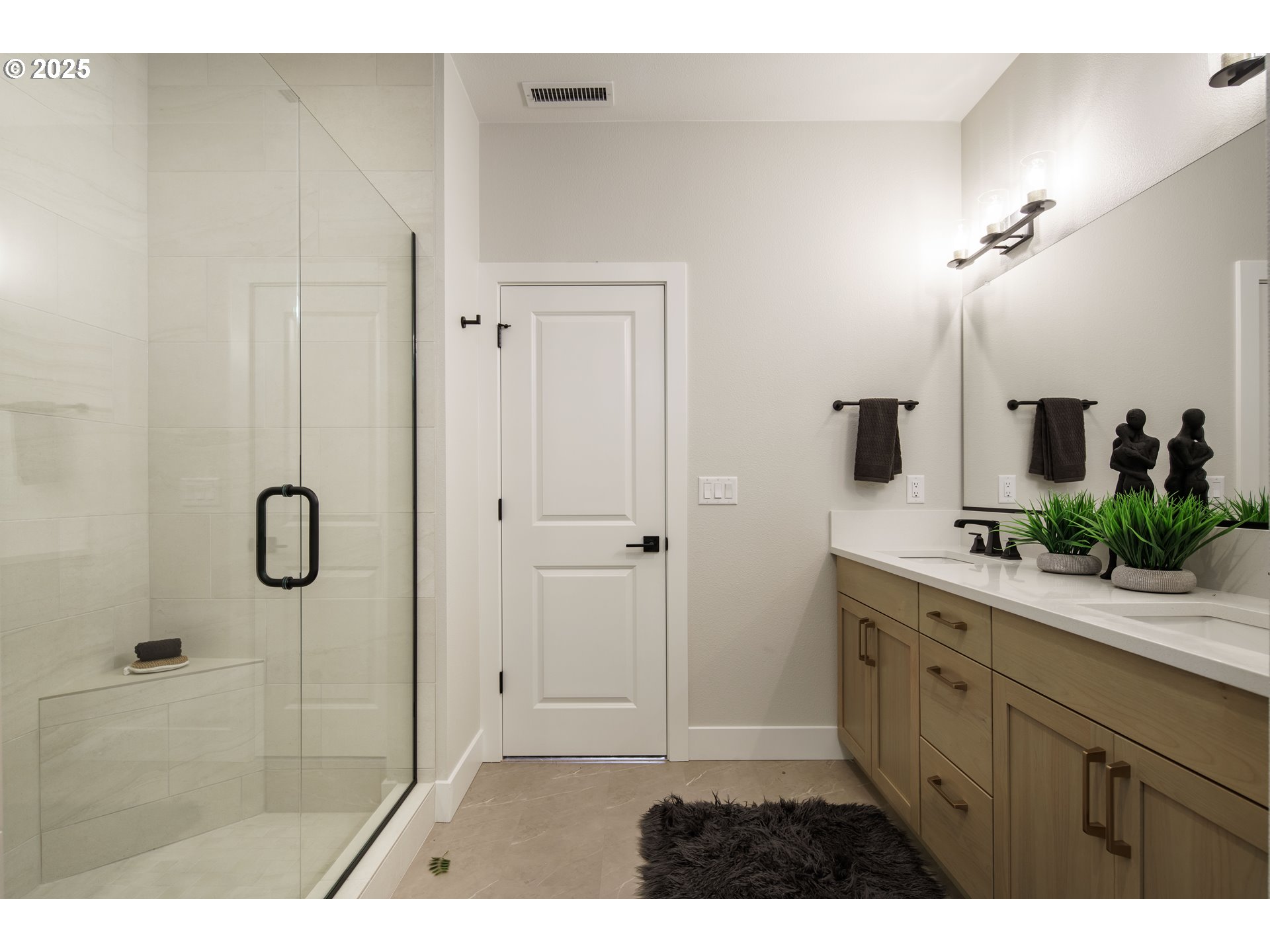 1143 North 41st Place Ridgefield, WA 98642 - Photo 10 of 12 Gallery Image 10