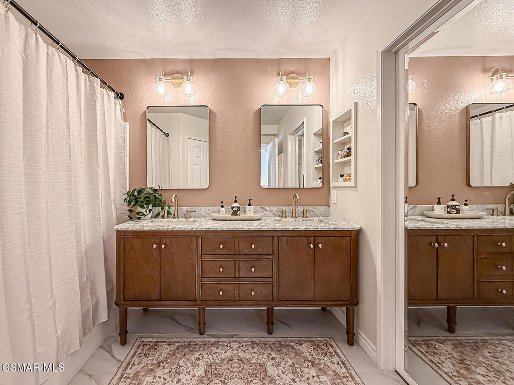 619 Hooper Avenue Simi Valley, CA 93065 - Photo 28 of 56