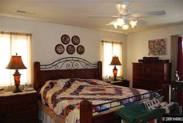 2505 Rio Rico Court Reno, NV 89523 - Photo 6 of 9 Photo 6