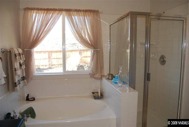 2505 Rio Rico Court Reno, NV 89523 - Photo 7 of 9 Photo 7