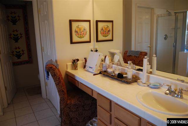 2505 Rio Rico Court Reno, NV 89523 - Photo 8 of 9 Photo 8