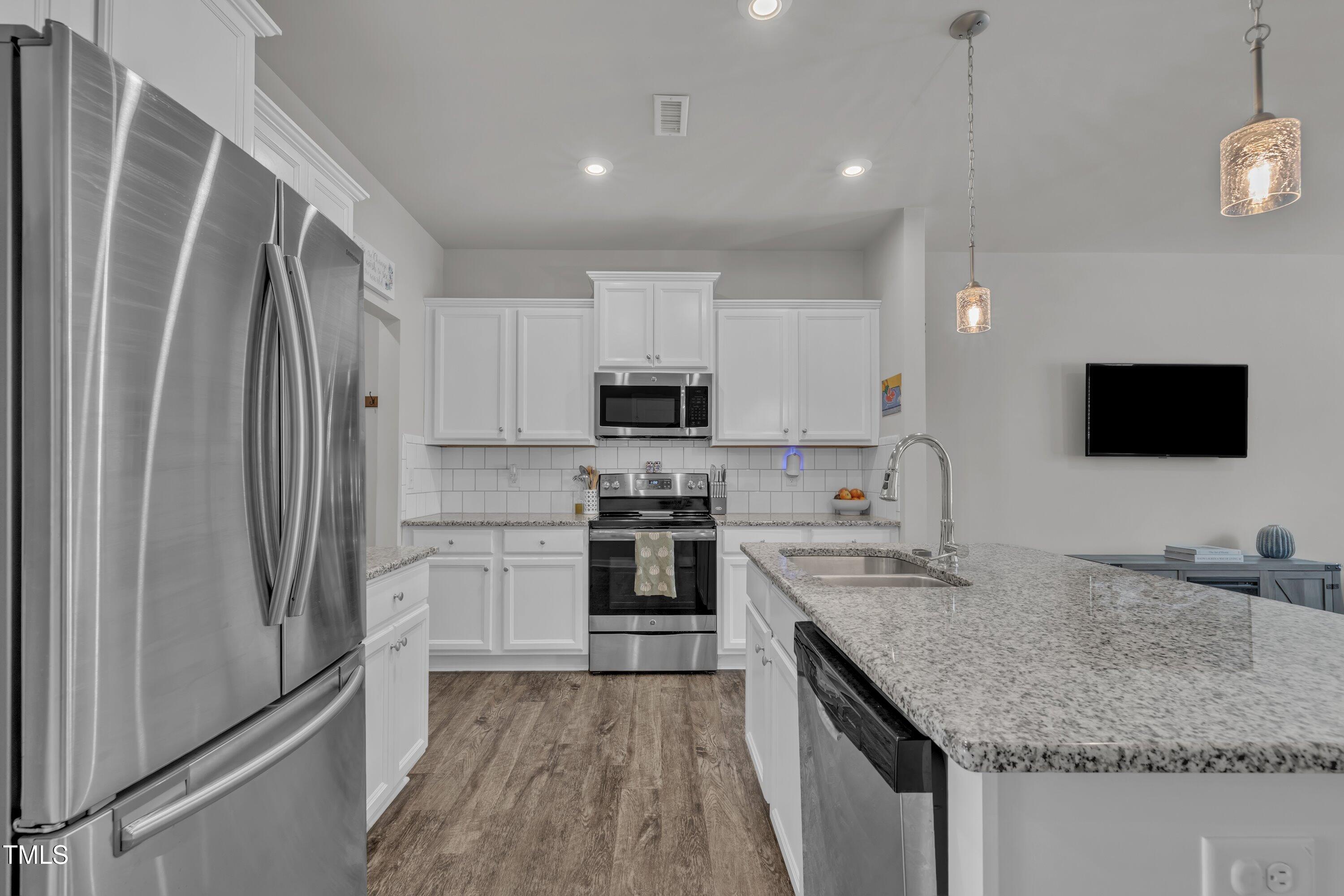 8947 Commons Townes Drive Raleigh, NC 27616 - Photo 21 of 42 05-8947 Commons Townes Dr-RETAKES (1)