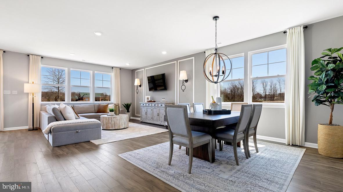 34 Roberta Wy. Medford, NJ 08055 - Photo 12 of 21