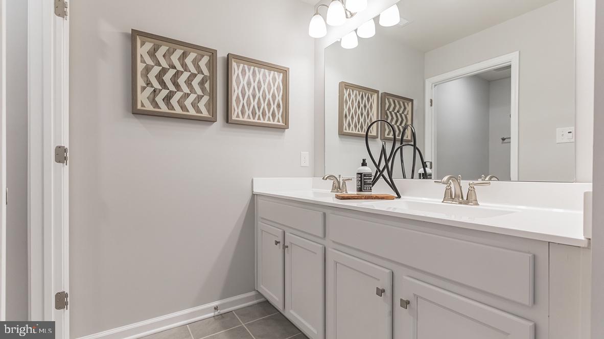 34 Roberta Wy. Medford, NJ 08055 - Photo 15 of 21