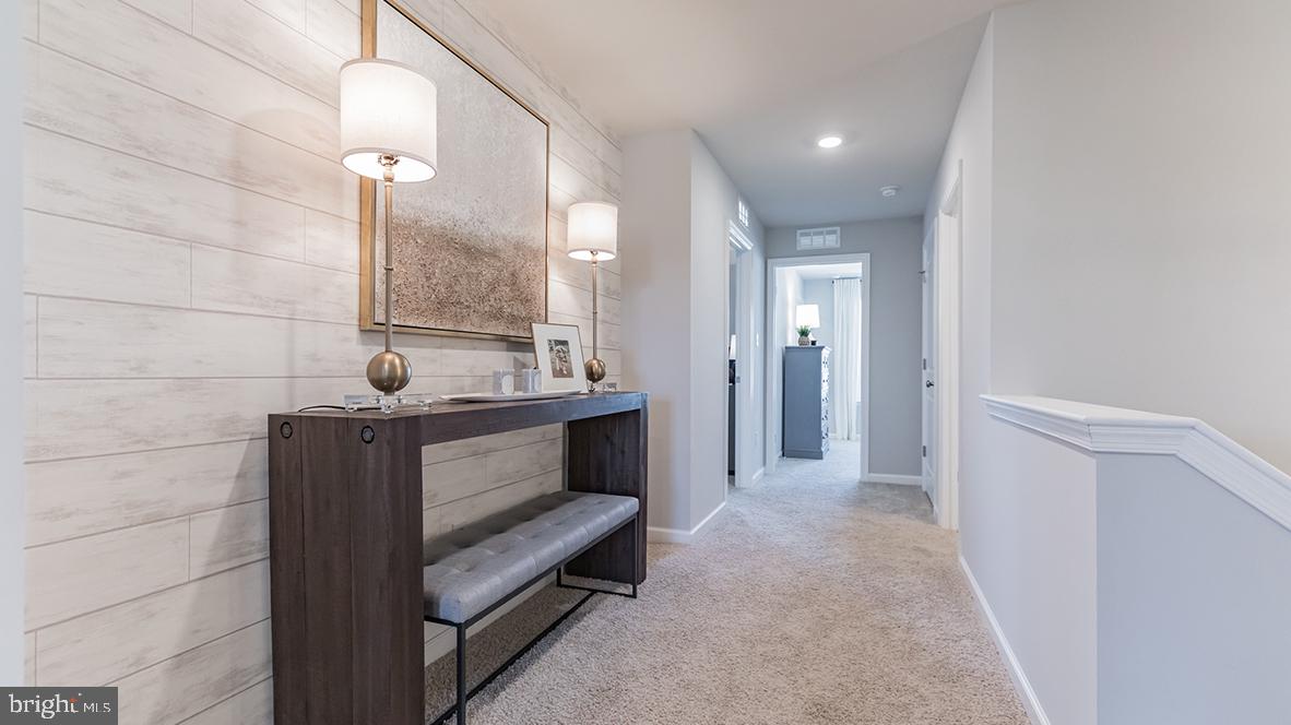 34 Roberta Wy. Medford, NJ 08055 - Photo 17 of 21