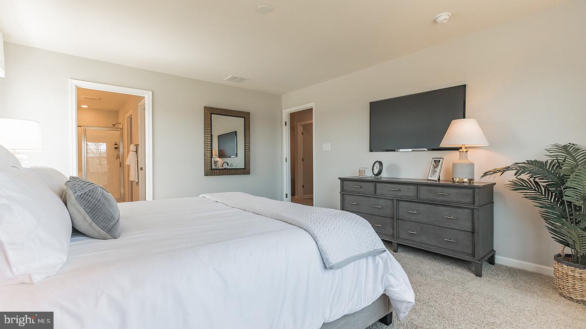 34 Roberta Wy. Medford, NJ 08055 - Photo 20 of 21