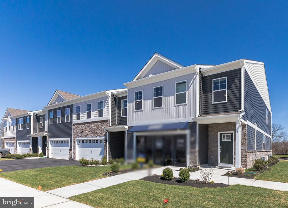 34 Roberta Wy. Medford, NJ 08055 - Photo 2 of 21