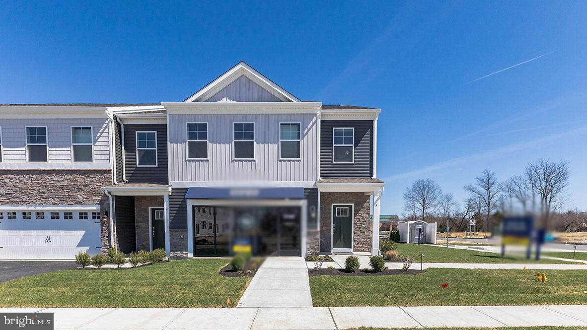 34 Roberta Wy. Medford, NJ 08055 - Photo 3 of 21