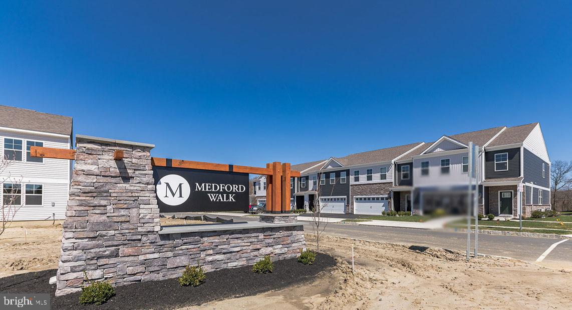 34 Roberta Wy. Medford, NJ 08055 - Photo 4 of 21