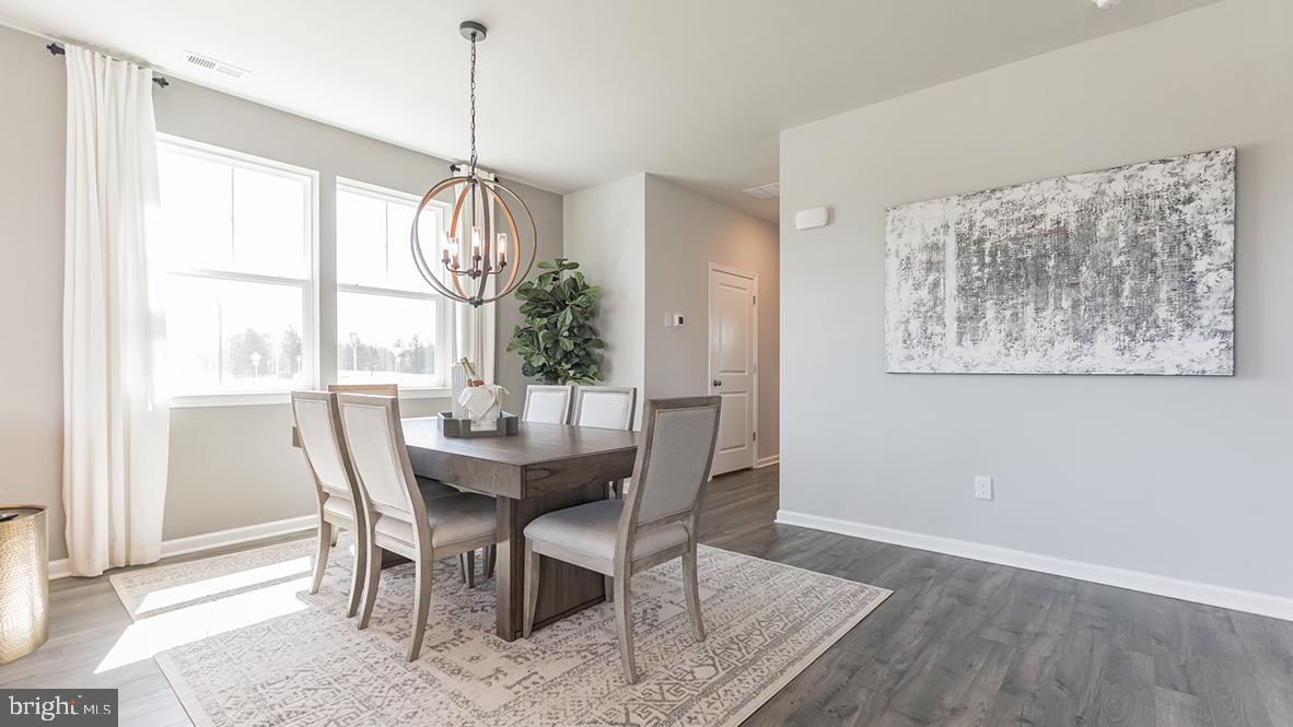 34 Roberta Wy. Medford, NJ 08055 - Photo 6 of 21