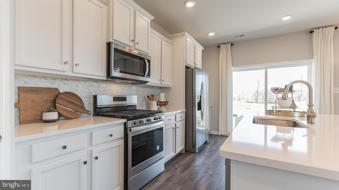 34 Roberta Wy. Medford, NJ 08055 - Photo 7 of 21