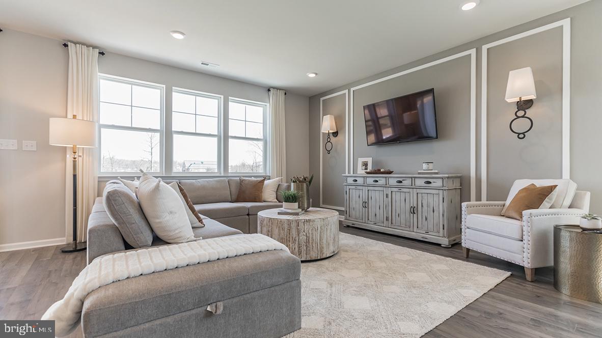 34 Roberta Wy. Medford, NJ 08055 - Photo 10 of 21