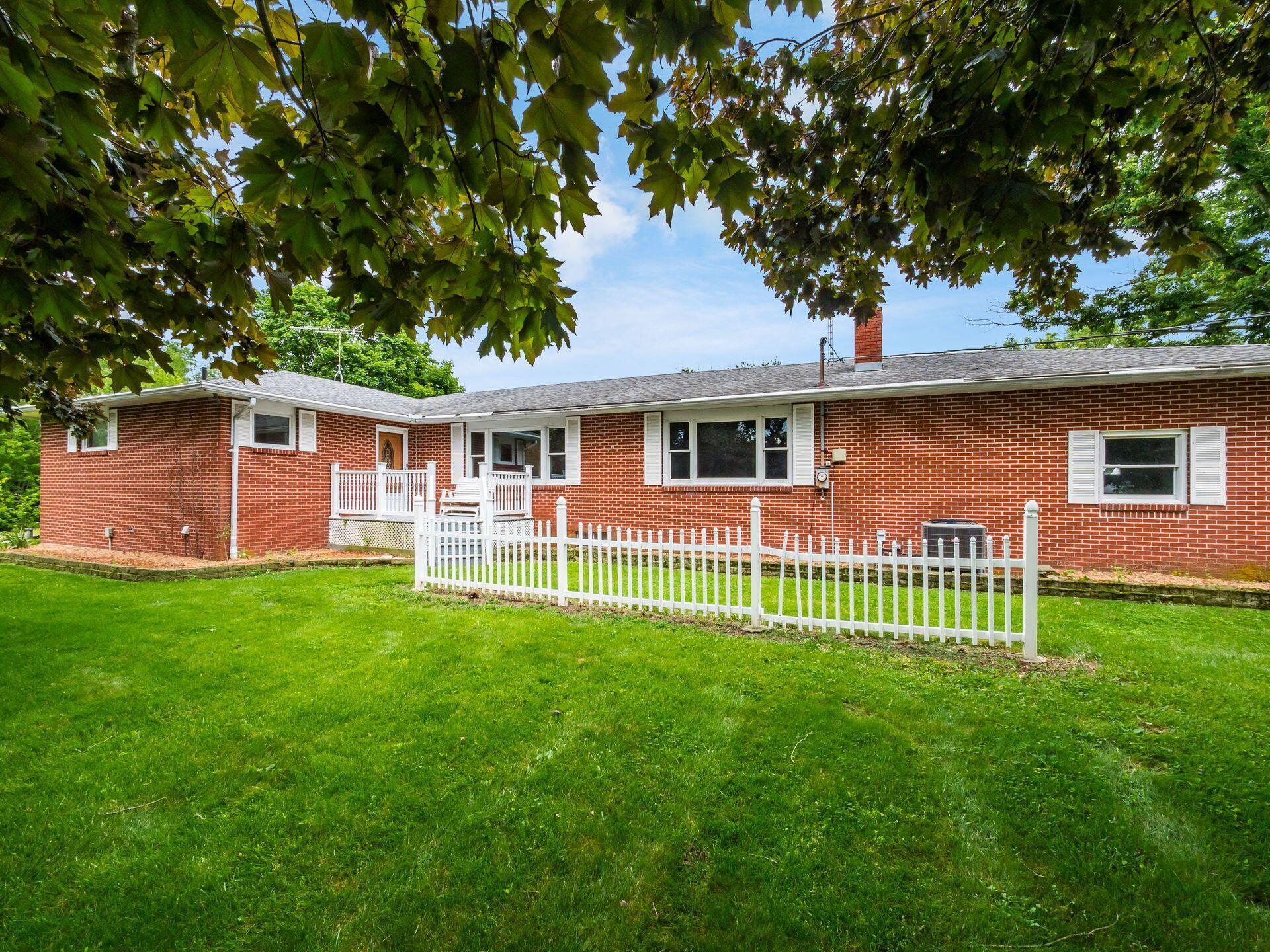 4094 Larue-Prospect Road South Prospect, OH 43342 - Photo 2 of 47 005_d S Prospect OH 43342 USA