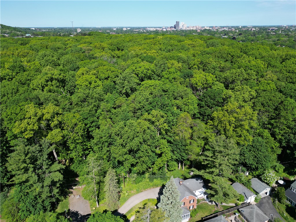 8 Nunda Boulevard Rochester, NY 14610 - Photo 45 of 47