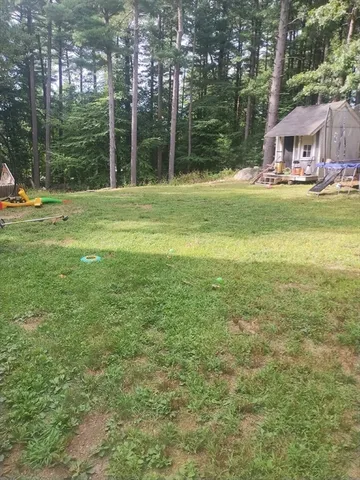 $945,000 | 290 School Street, Pembroke, MA 02359