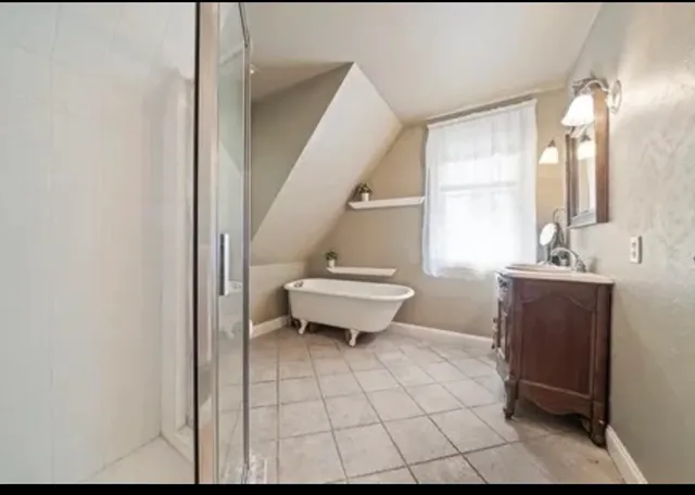 $945,000 | 290 School Street, Pembroke, MA 02359